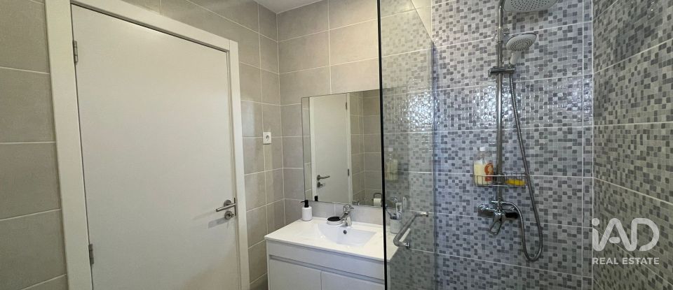Apartamento T2 em Portimão de 70 m²