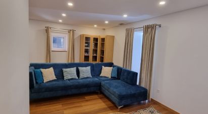 Maison T4 à Castêlo Da Maia de 265 m²