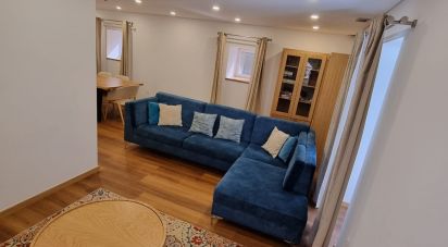 Maison T4 à Castêlo Da Maia de 265 m²