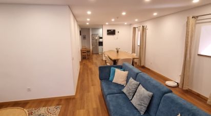 Maison T4 à Castêlo Da Maia de 265 m²