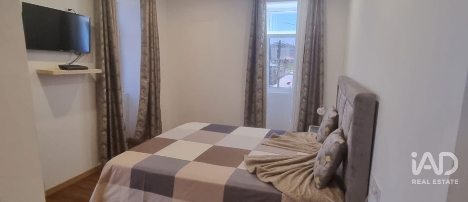 Moradia T4 em Castêlo Da Maia de 265 m²