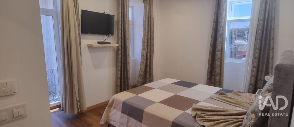 Moradia T4 em Castêlo Da Maia de 265 m²