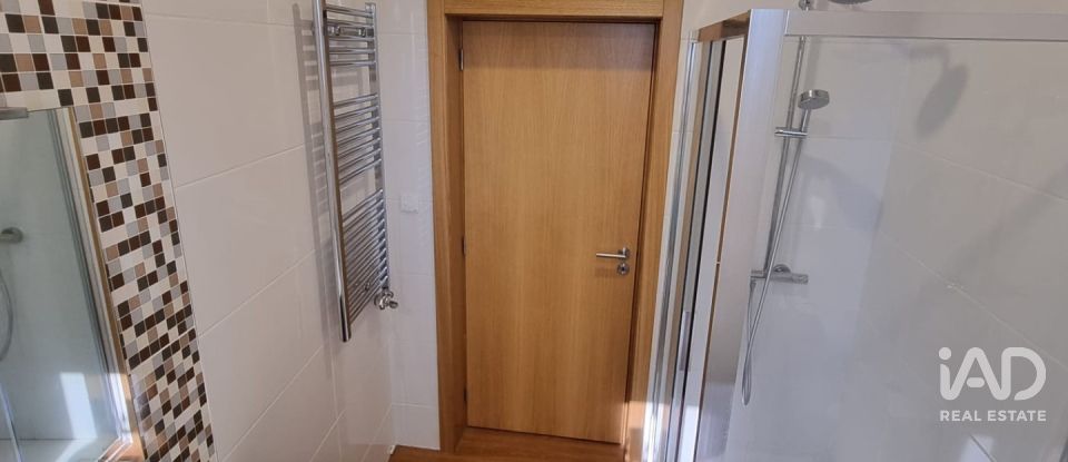 Moradia T4 em Castêlo Da Maia de 265 m²