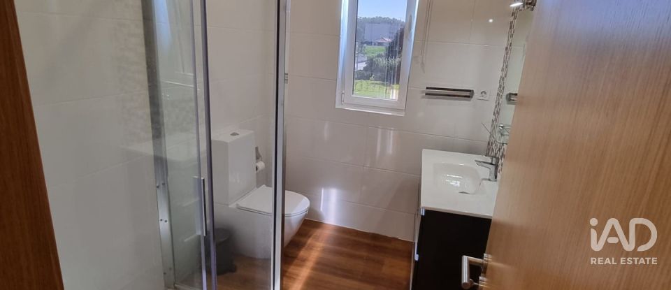 Moradia T4 em Castêlo Da Maia de 265 m²