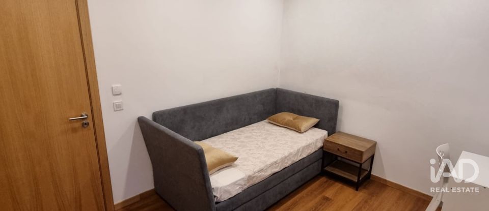 Moradia T4 em Castêlo Da Maia de 265 m²