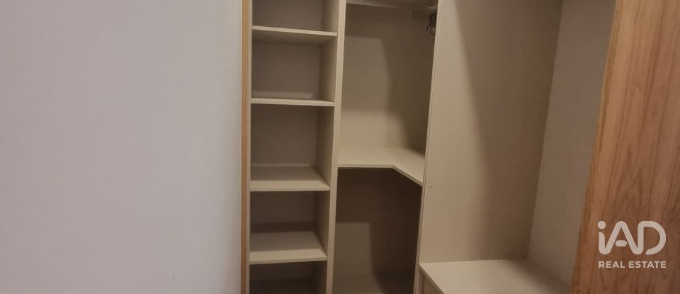 Moradia T4 em Castêlo Da Maia de 265 m²