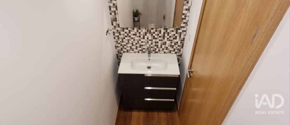 Moradia T4 em Castêlo Da Maia de 265 m²