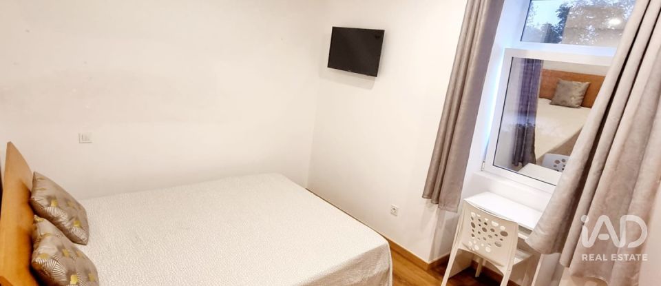 Moradia T4 em Castêlo Da Maia de 265 m²