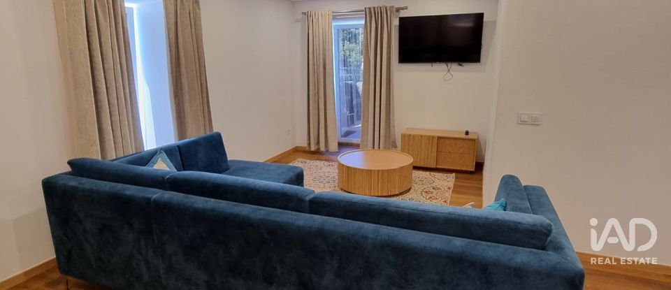 Moradia T4 em Castêlo Da Maia de 265 m²