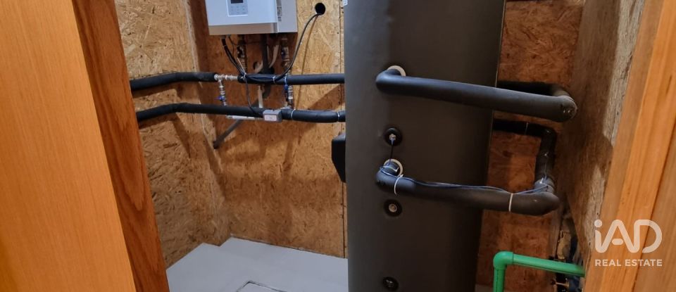 Moradia T4 em Castêlo Da Maia de 265 m²