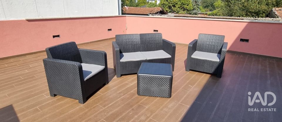 Moradia T4 em Castêlo Da Maia de 265 m²