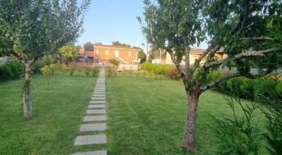 Maison T4 à Castêlo Da Maia de 265 m²