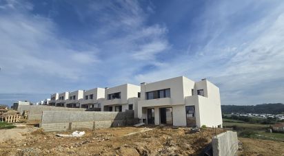 Maison T4 à Mafra de 354 m²