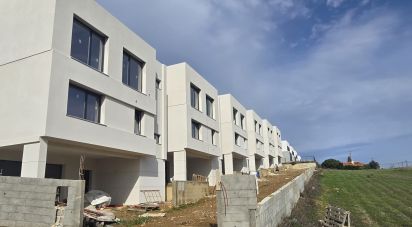 Maison T4 à Mafra de 354 m²