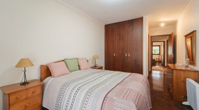 Apartment T2 in Seixas of 83 m²