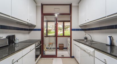 Apartment T2 in Seixas of 83 m²