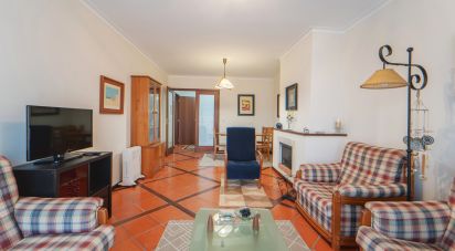 Apartment T2 in Seixas of 83 m²