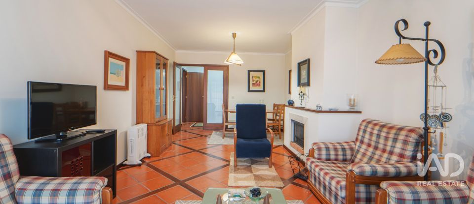 Apartamento T2 em Seixas de 83 m²