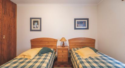 Apartment T2 in Seixas of 83 m²