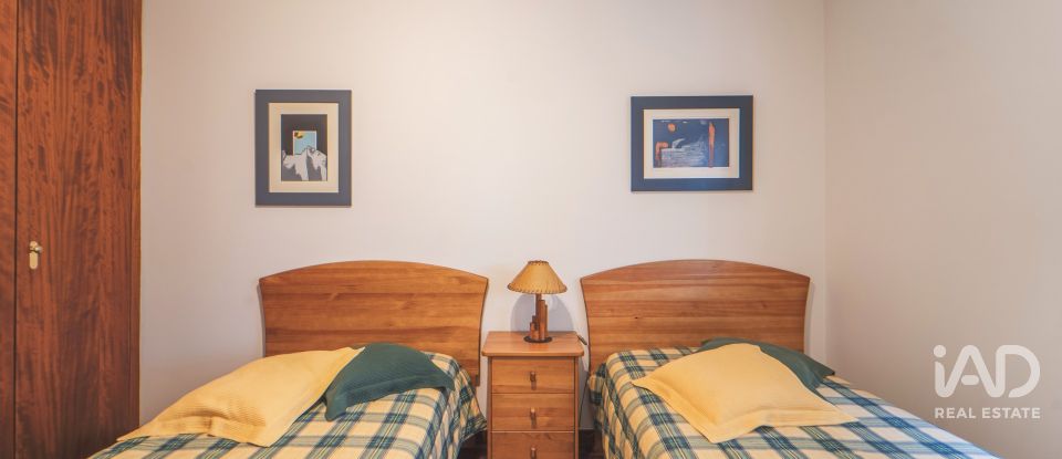 Apartamento T2 em Seixas de 83 m²