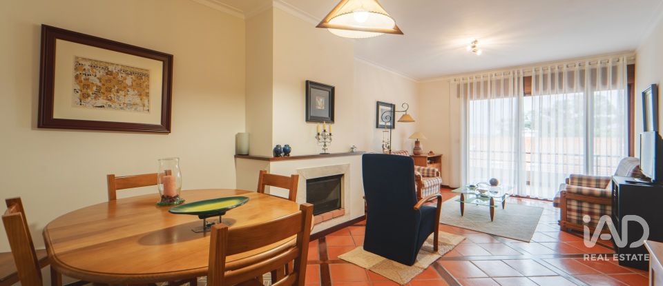 Apartamento T2 em Seixas de 83 m²