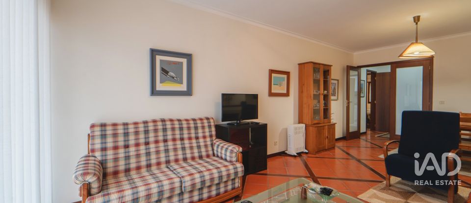 Apartamento T2 em Seixas de 83 m²