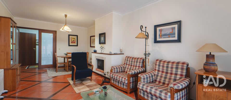 Apartamento T2 em Seixas de 83 m²