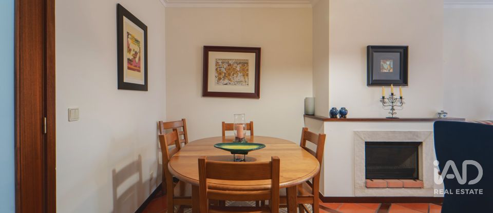 Apartamento T2 em Seixas de 83 m²