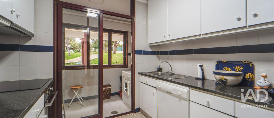 Apartamento T2 em Seixas de 83 m²