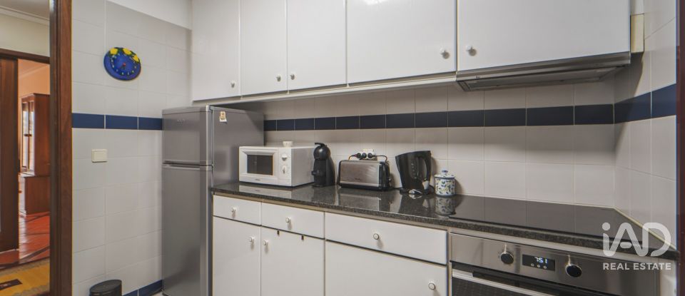 Apartamento T2 em Seixas de 83 m²