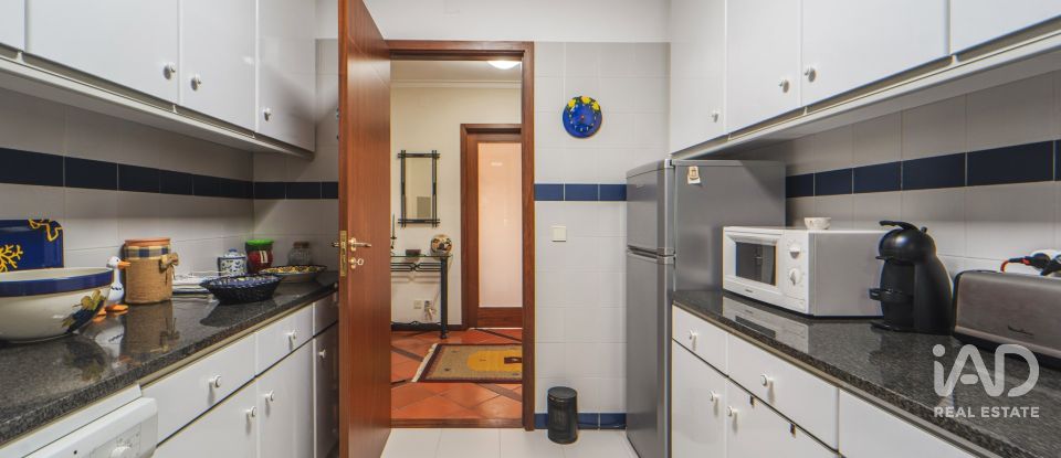 Apartamento T2 em Seixas de 83 m²