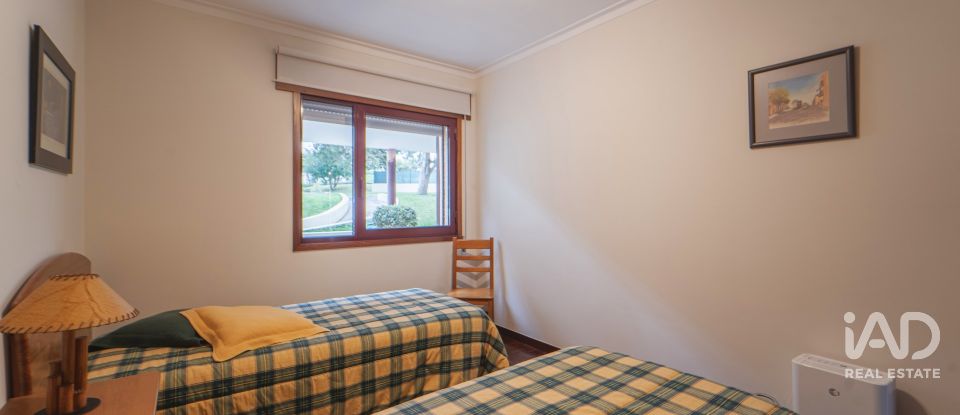 Apartamento T2 em Seixas de 83 m²