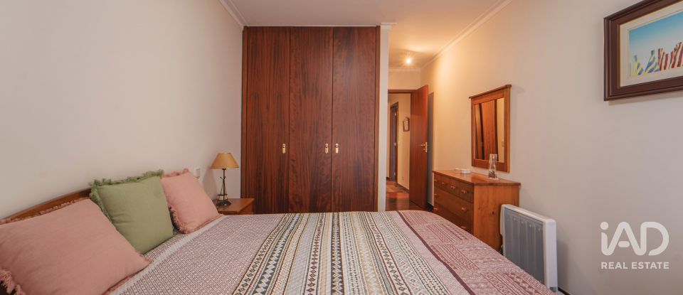 Apartamento T2 em Seixas de 83 m²