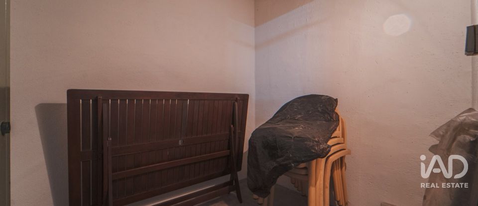 Apartamento T2 em Seixas de 83 m²