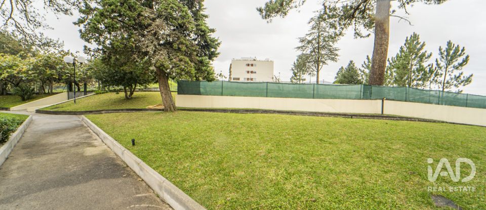 Apartamento T2 em Seixas de 83 m²