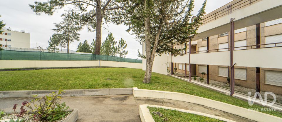 Apartamento T2 em Seixas de 83 m²