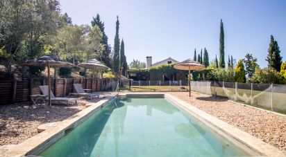 House T2 in Sesimbra (Castelo) of 178 m²