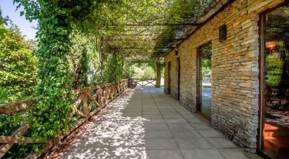 House T2 in Sesimbra (Castelo) of 178 m²