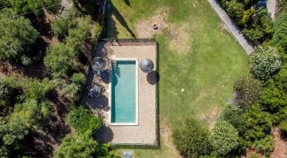 House T2 in Sesimbra (Castelo) of 178 m²