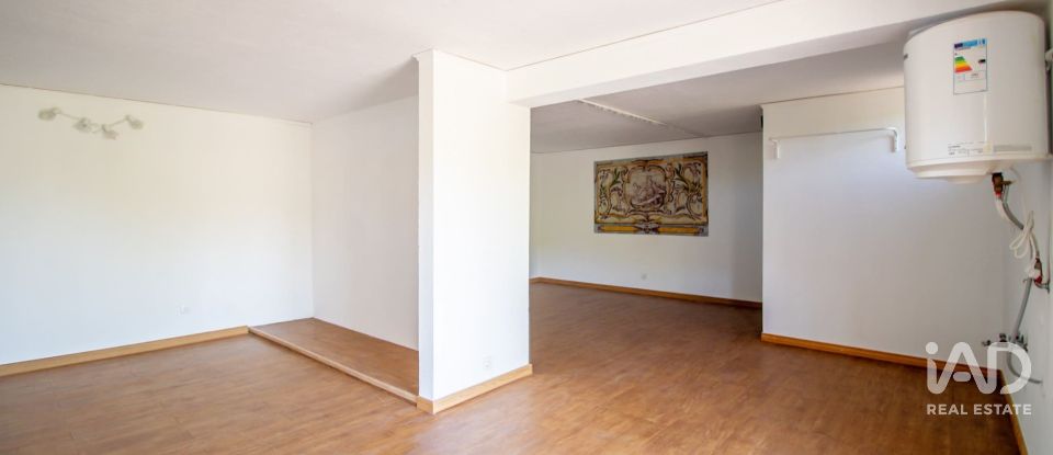 Moradia T2 em Sesimbra (Castelo) de 178 m²