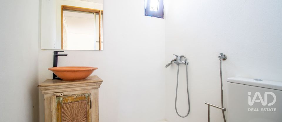 Moradia T2 em Sesimbra (Castelo) de 178 m²