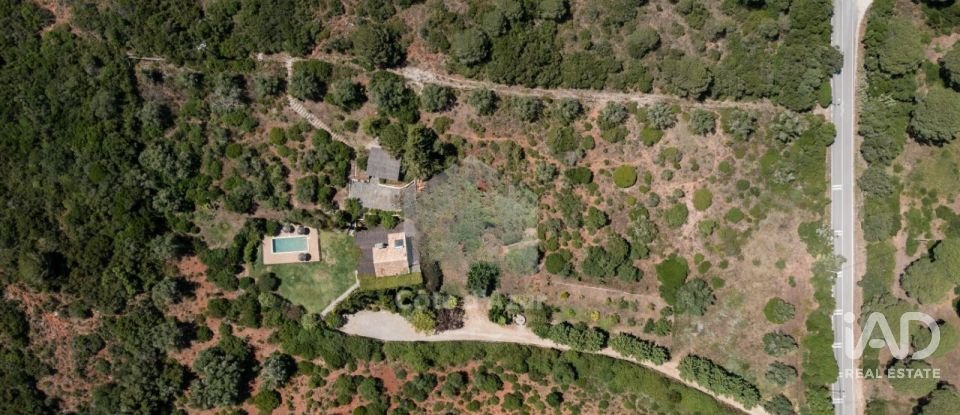 Moradia T2 em Sesimbra (Castelo) de 178 m²