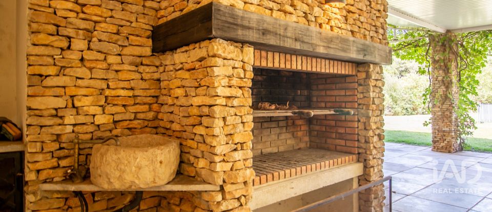 Moradia T2 em Sesimbra (Castelo) de 178 m²