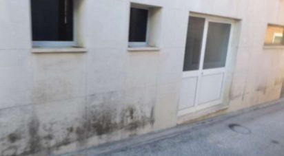 Surface diverse à Amiais de Baixo de 347 m²