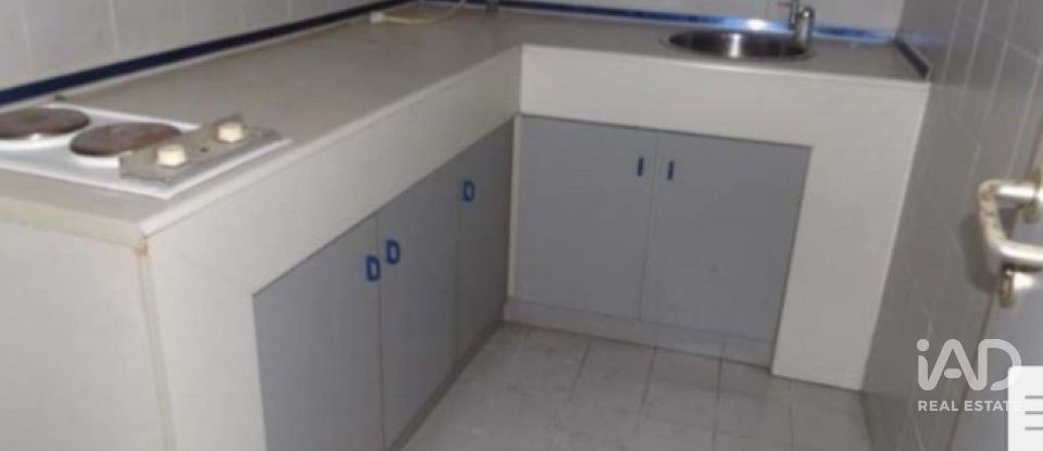 Other surface in Amiais de Baixo of 347 m²