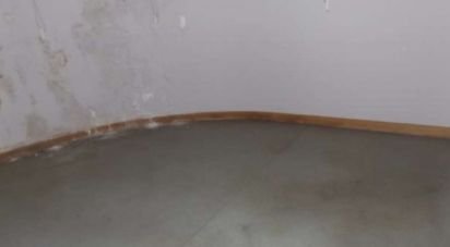 Surface diverse à Amiais de Baixo de 347 m²