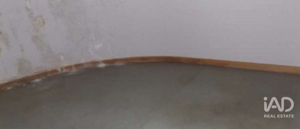 Other surface in Amiais de Baixo of 347 m²