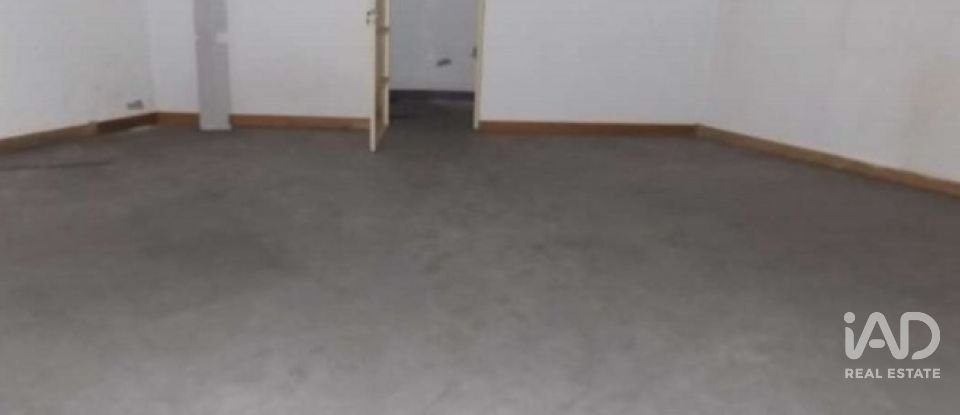 Other surface in Amiais de Baixo of 347 m²