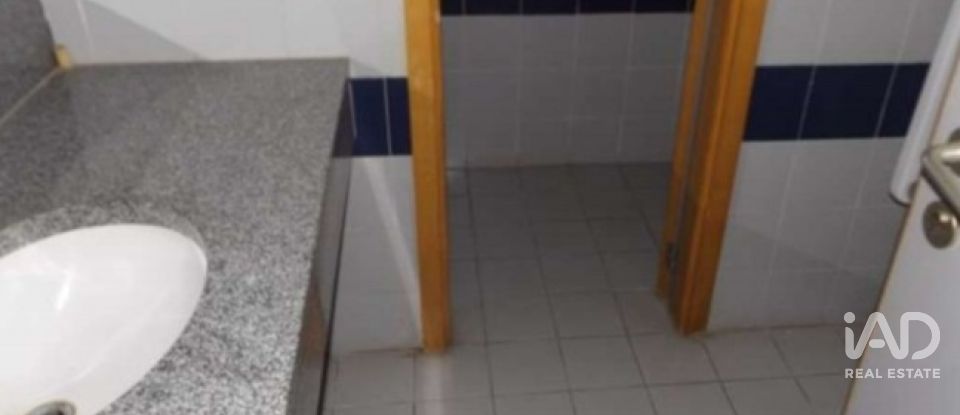 Other surface in Amiais de Baixo of 347 m²