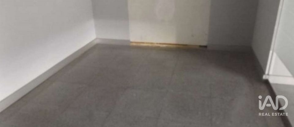 Other surface in Amiais de Baixo of 347 m²